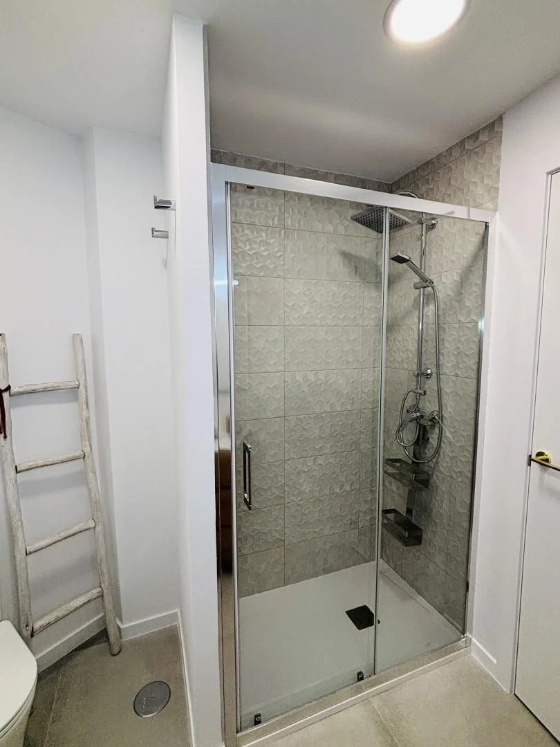 Piso en  Calle de Almansa 73 - Foto 19