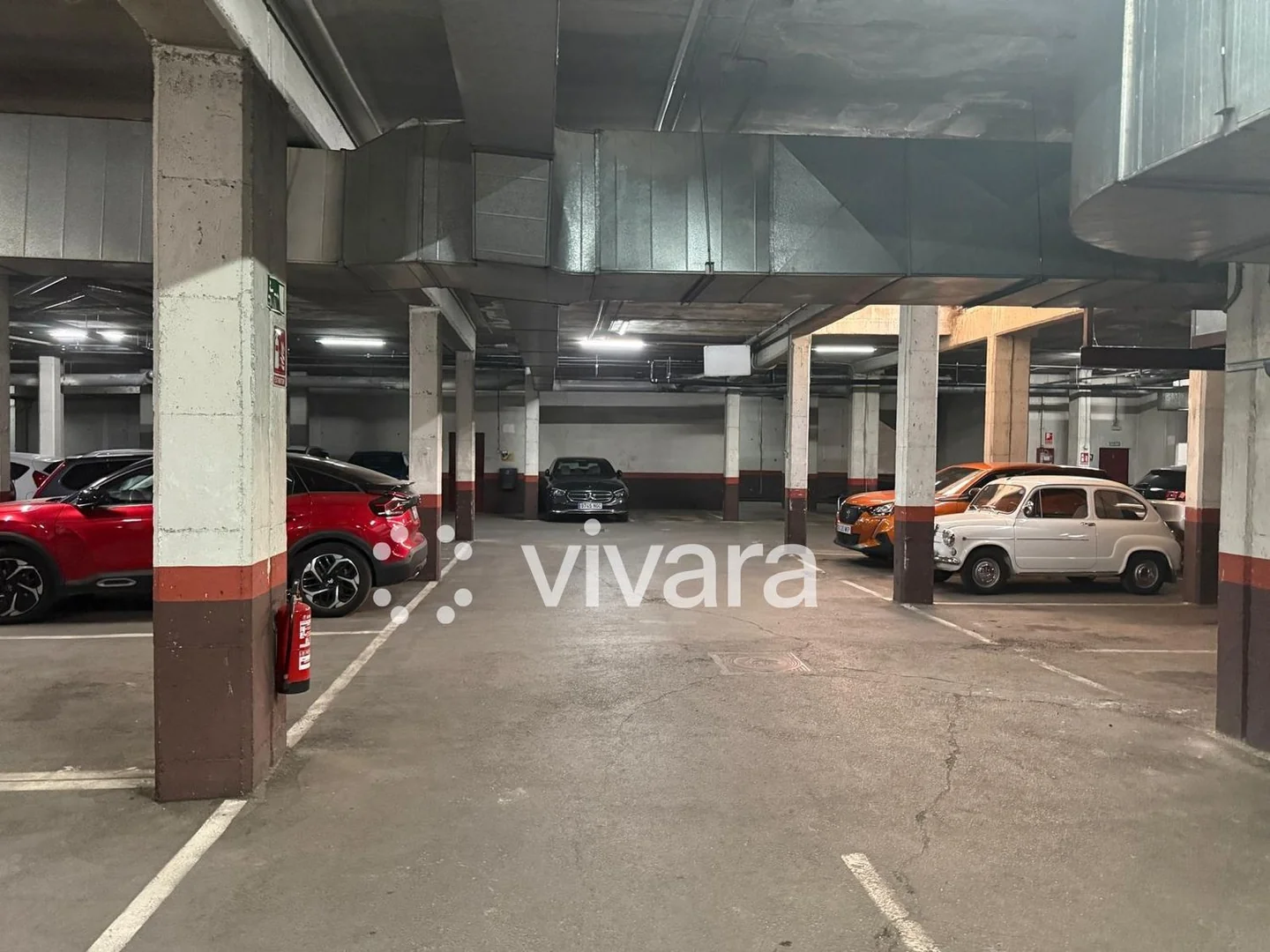Piso en Avenida de Guadalajara, Rosas - Foto 19