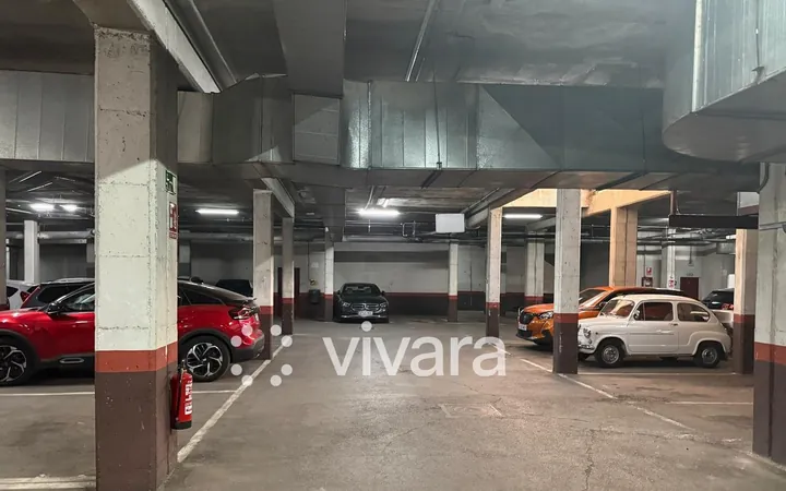 Piso en Avenida de Guadalajara, Rosas - Foto 19