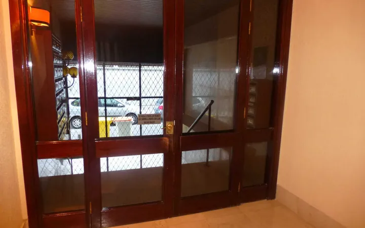Piso en Calle Bruno Ayllón, 3, Cuatro Caminos - Foto 1