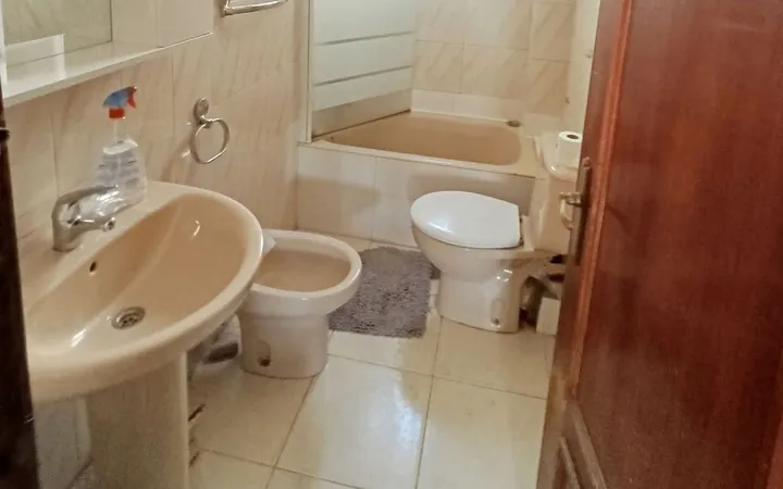 Piso en Imperial, Imperial - Foto 18