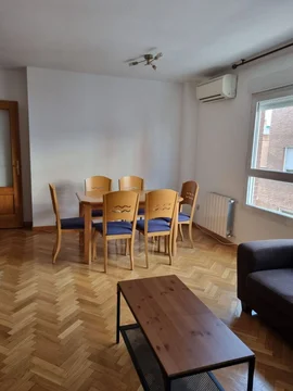 Piso en Barrio Pradolongo - Foto 5