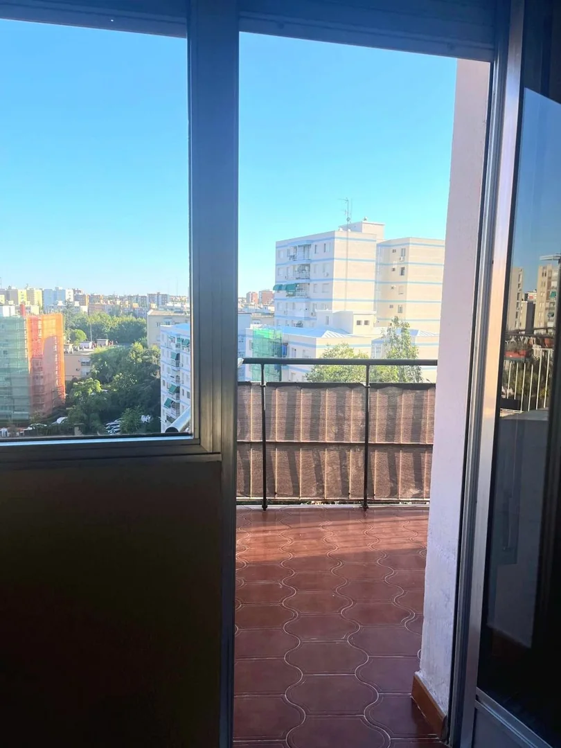 Piso en Calle de Escalona, 103, Aluche - Foto 4