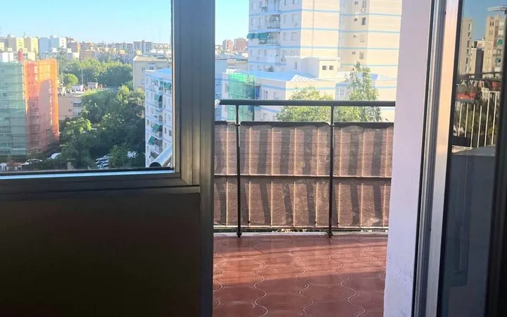 Piso en Calle de Escalona, 103, Aluche - Foto 4