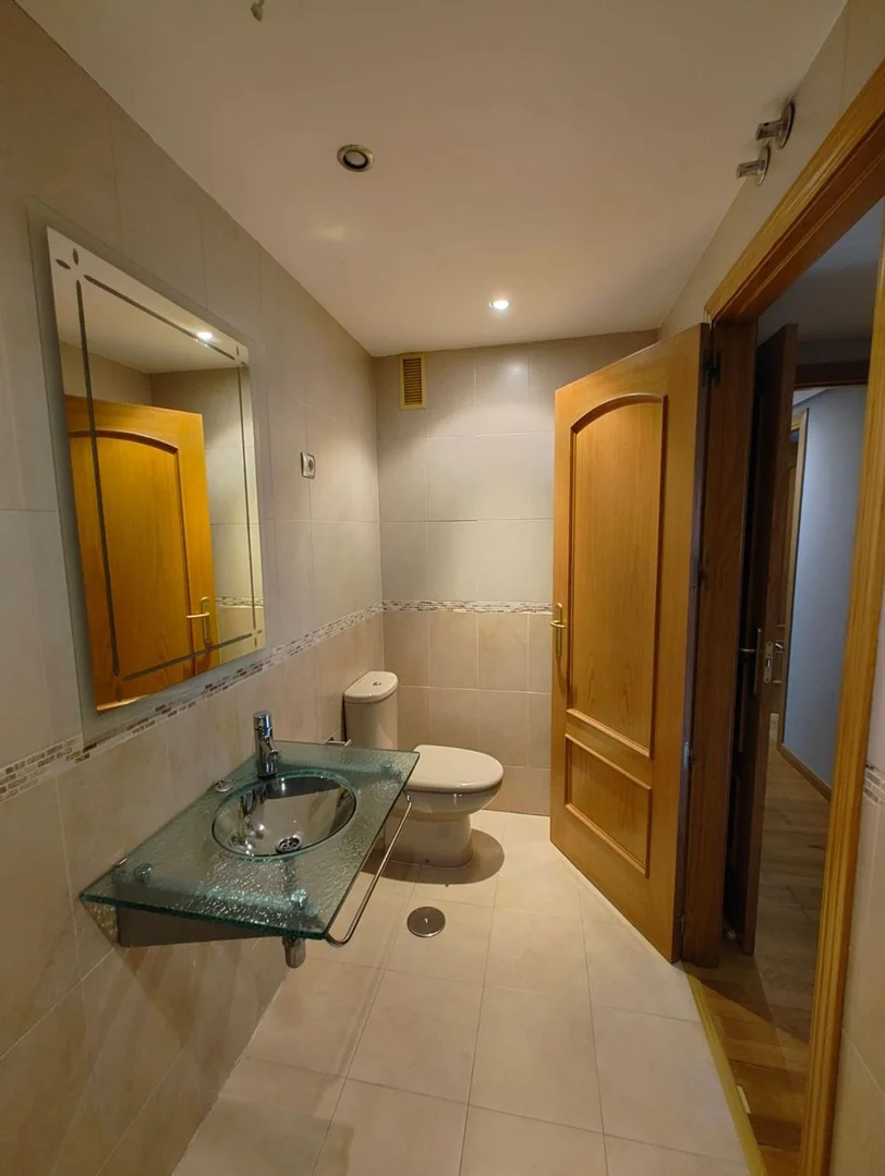 Piso en calle de El Yesero, 12 - Foto 11