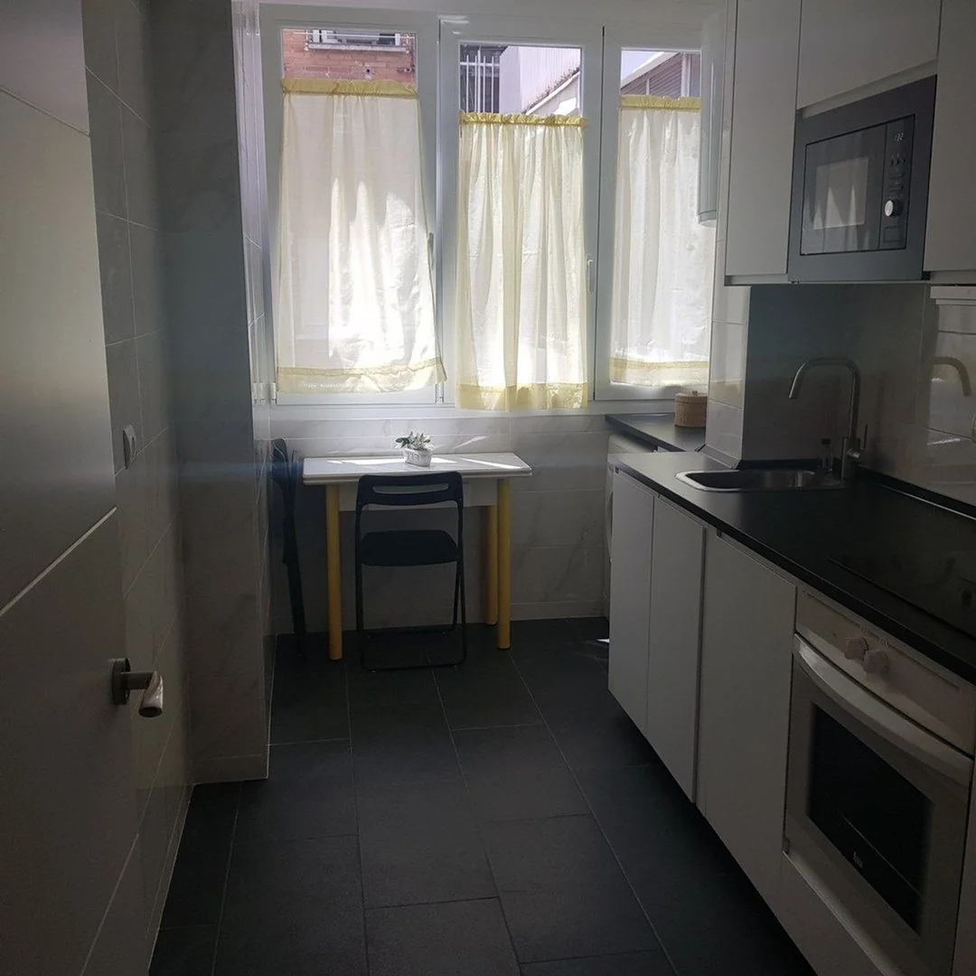 Piso en Calle Jaime el Conquistador, 48, Chopera - Foto 22