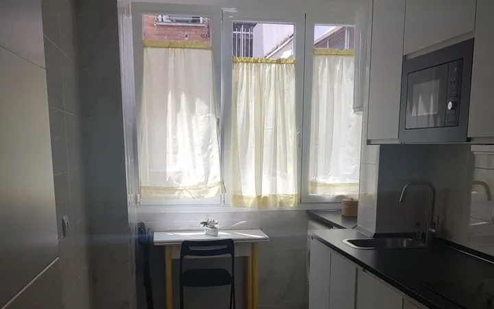 Piso en Calle Jaime el Conquistador, 48, Chopera - Foto 22