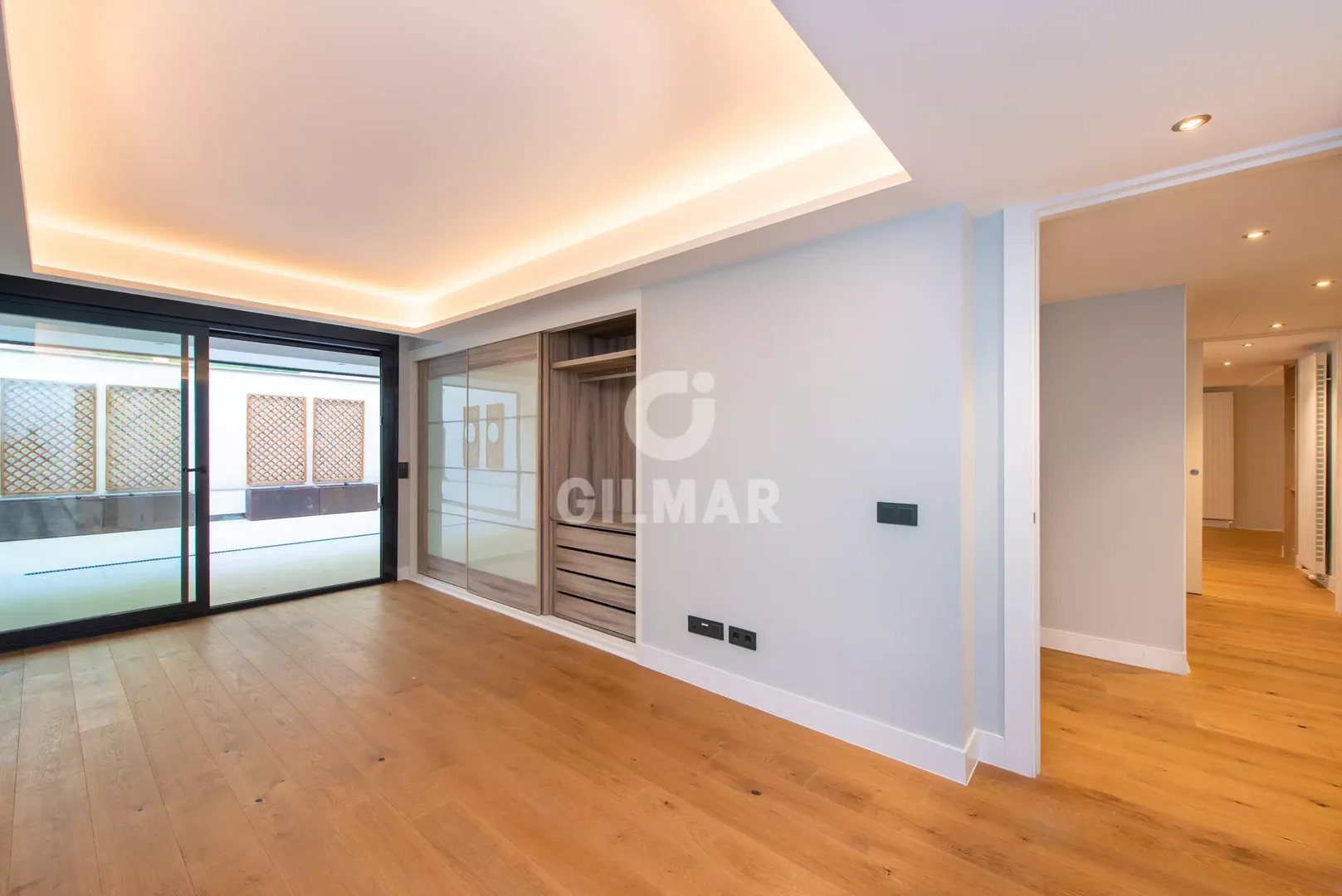 Piso en Guindalera, Madrid - Foto 14