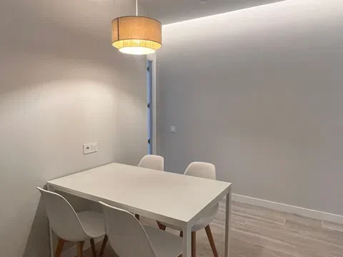 Piso en calle de la Batalla del Salado, Madrid, 16 - Foto 7