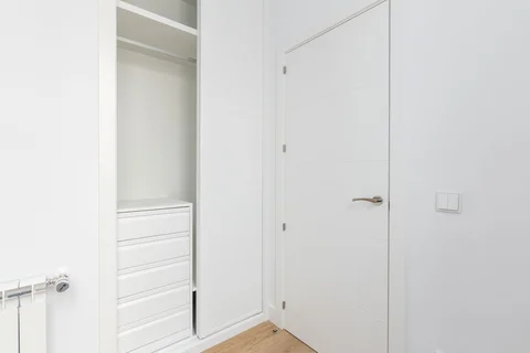 Piso en calle de Hermosilla, 7 - Foto 30