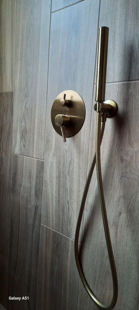 Piso en Calle de Antonia Lancha, 22, Opañel - Foto 10