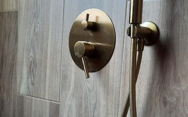 Piso en Calle de Antonia Lancha, 22, Opañel - Foto 10