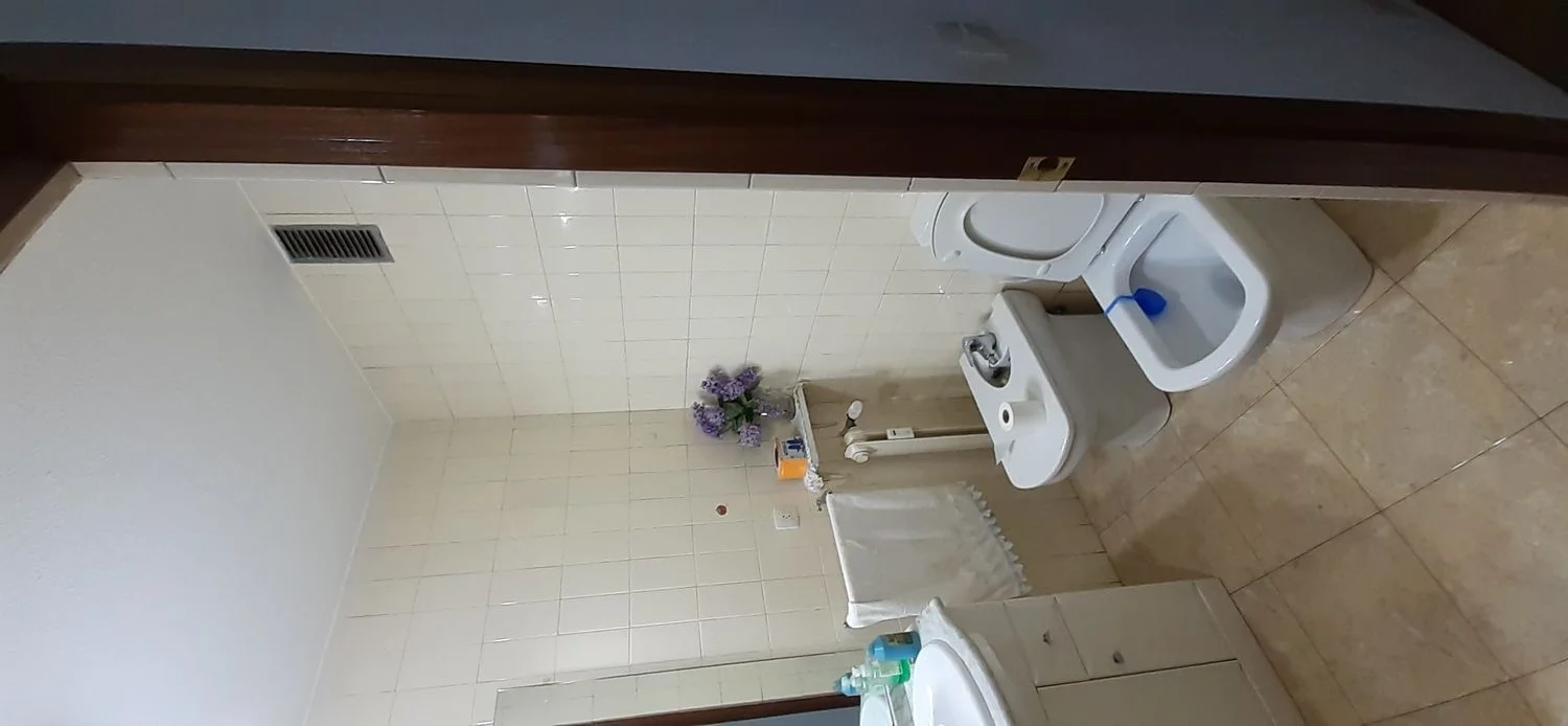 Piso en calle del Cañaveral, 81 - Foto 9