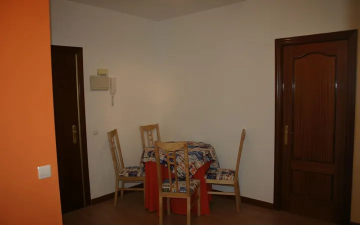 Piso en Avenida Manzanares, 200, Moscardó - Foto 2