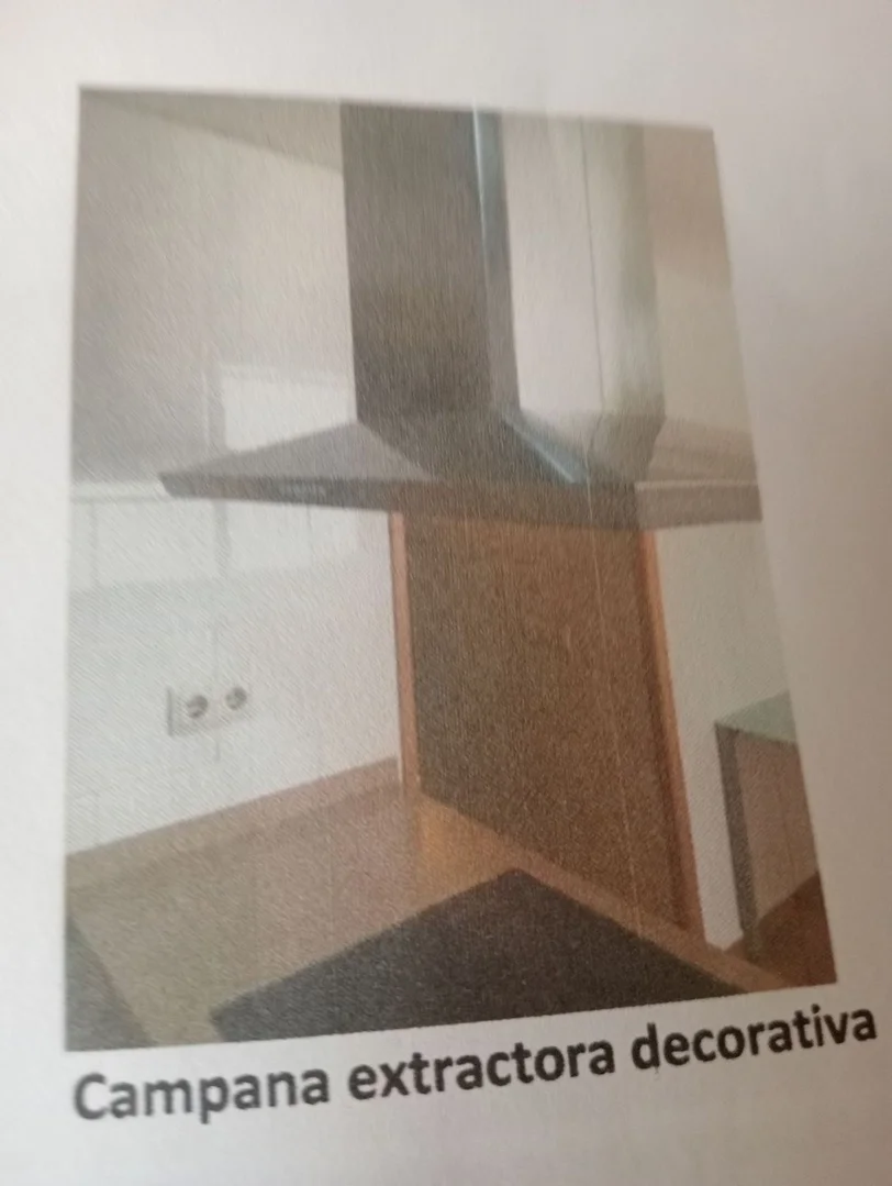 Piso en calle d'Alpens, 39 - Foto 18