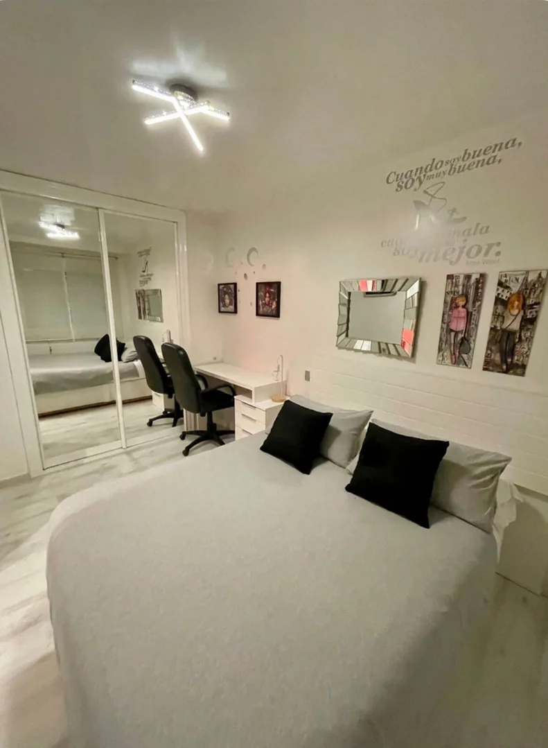 Piso en calle del Conde de Miranda, 1 - Foto 12