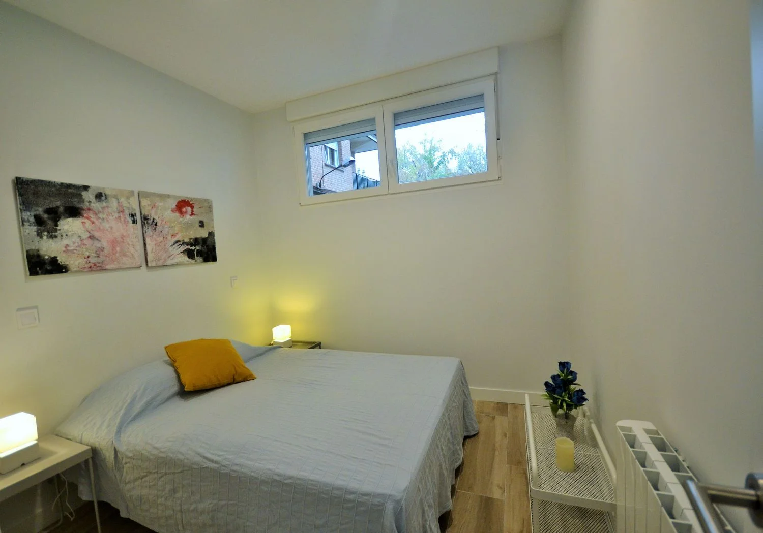 Piso en calle Ignacio Ellacuría, 12 - Foto 9