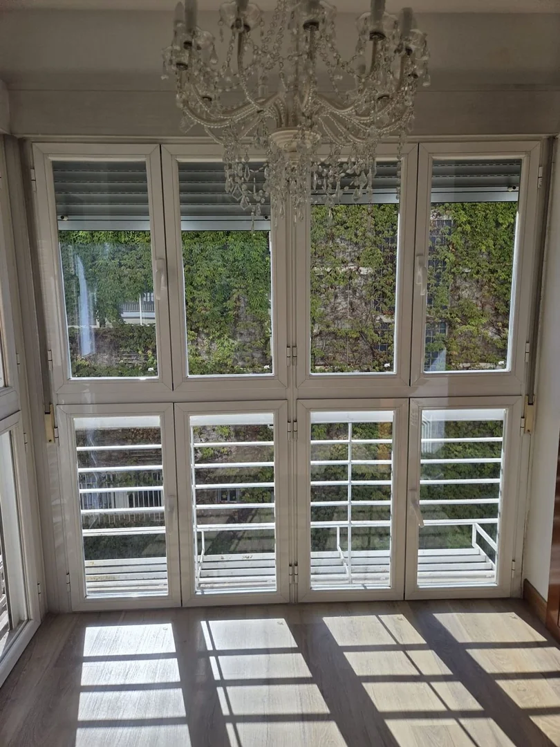 Piso en Paseo de La Habana, 54, El Viso - Foto 17
