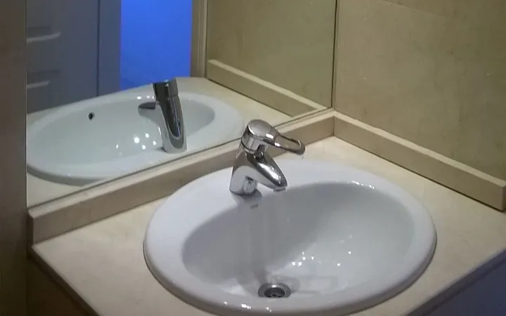 Piso en Avenida de Machupichu, 24, Conde Orgaz-Piovera - Foto 15
