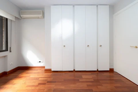Piso en Calle de Bretón de los Herreros, 46 D - Foto 18