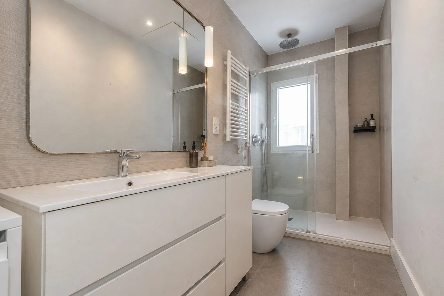 Piso en Sant Gervasi - Galvany, Sant Gervasi - Galvany - Foto 18