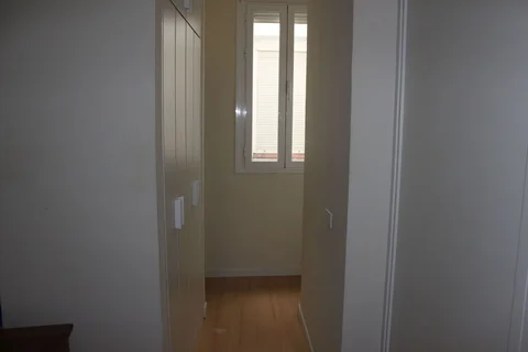 Piso en calle Fernández de la Hoz, 48 - Foto 8