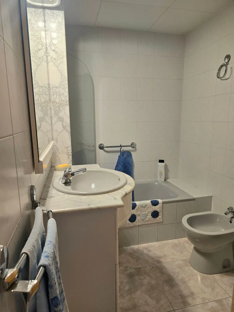 Ático en Calle del Camp, 45, Sant Gervasi - La Bonanova - Foto 13