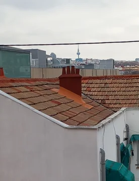 Piso en calle de Hermenegildo Bielsa, 11 X - Foto 8