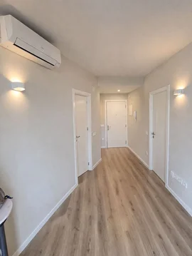 Piso en Barrio Vallparadís - Foto 1