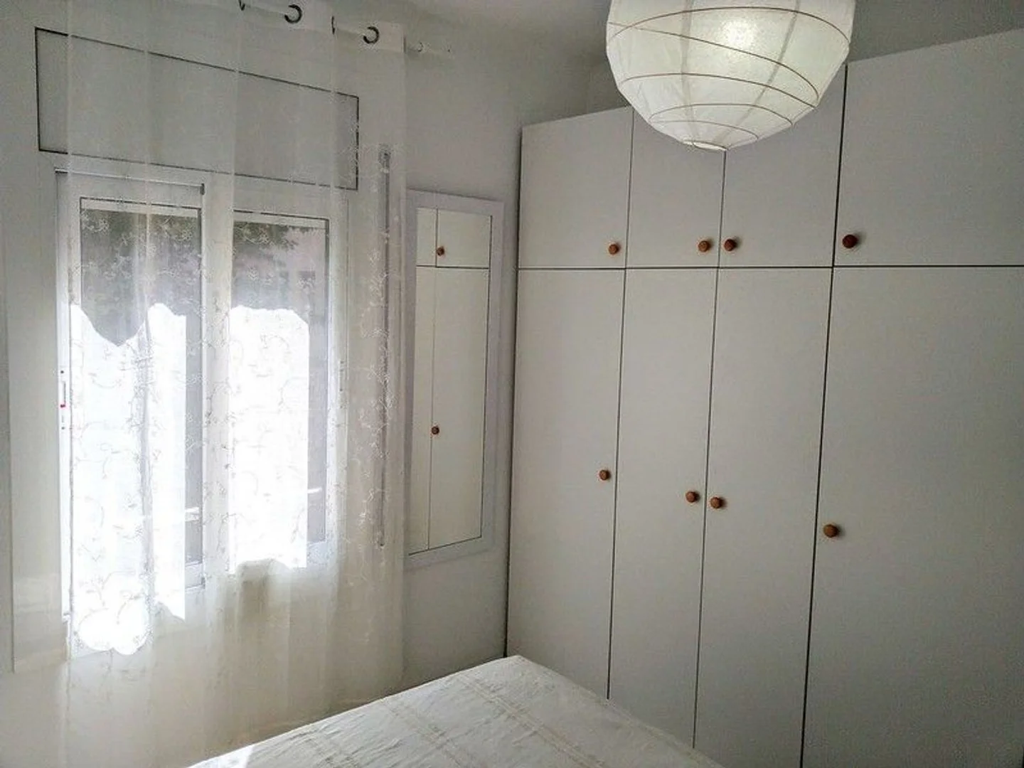 Piso en avenida Diagonal, 62 - Foto 12