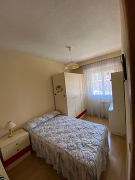 Piso en Portazgo - Foto 14