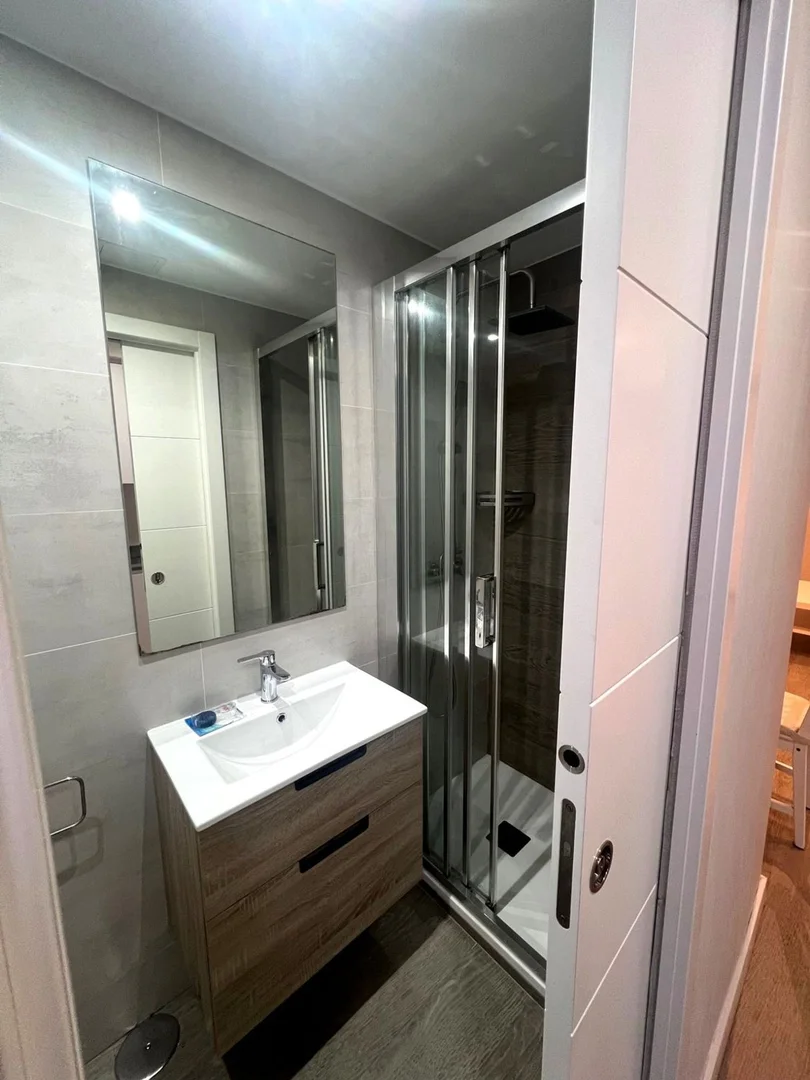 Piso en calle Amalia, 12 - Foto 5