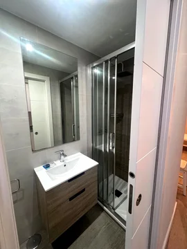 Piso en calle Amalia, 12 - Foto 5