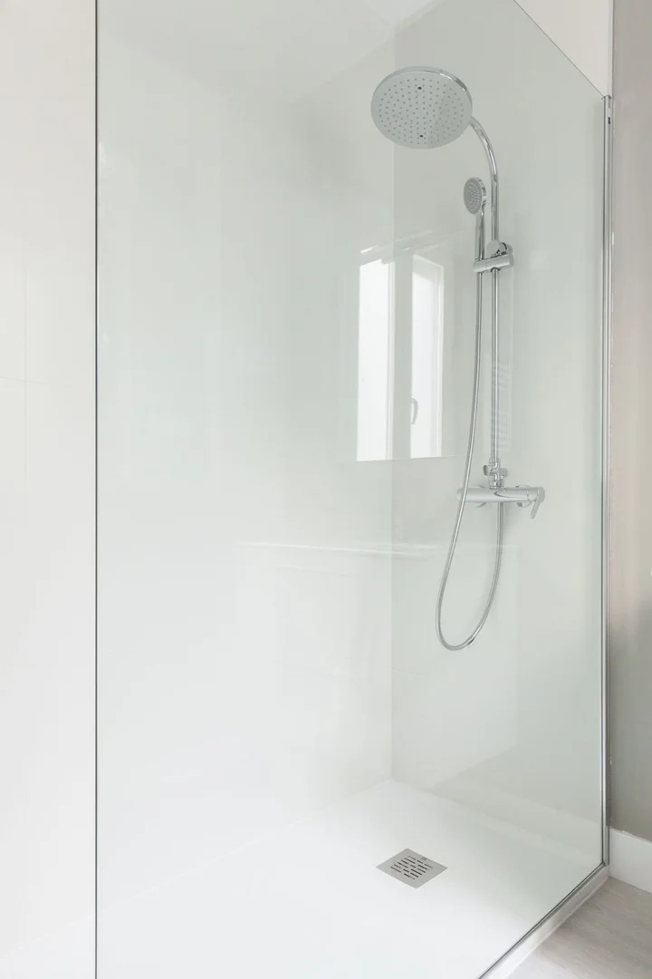 Piso en calle de Lope de Rueda, 31 - Foto 13