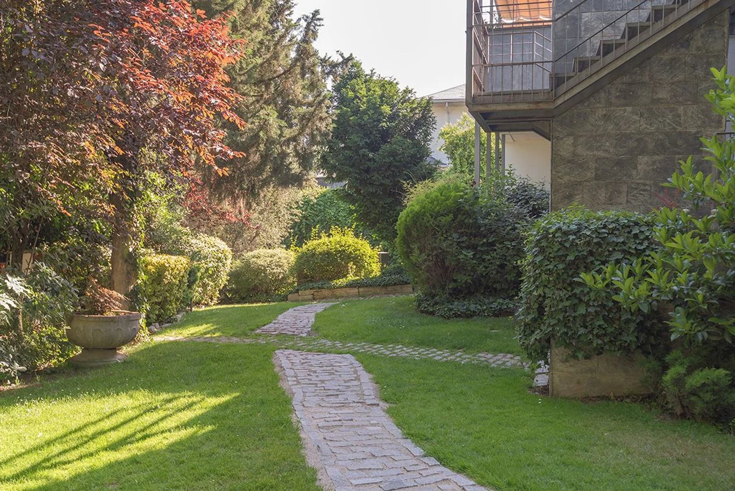 Dúplex en Conde Orgaz-Piovera - Foto 37