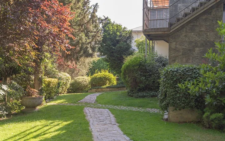 Dúplex en Conde Orgaz-Piovera - Foto 37