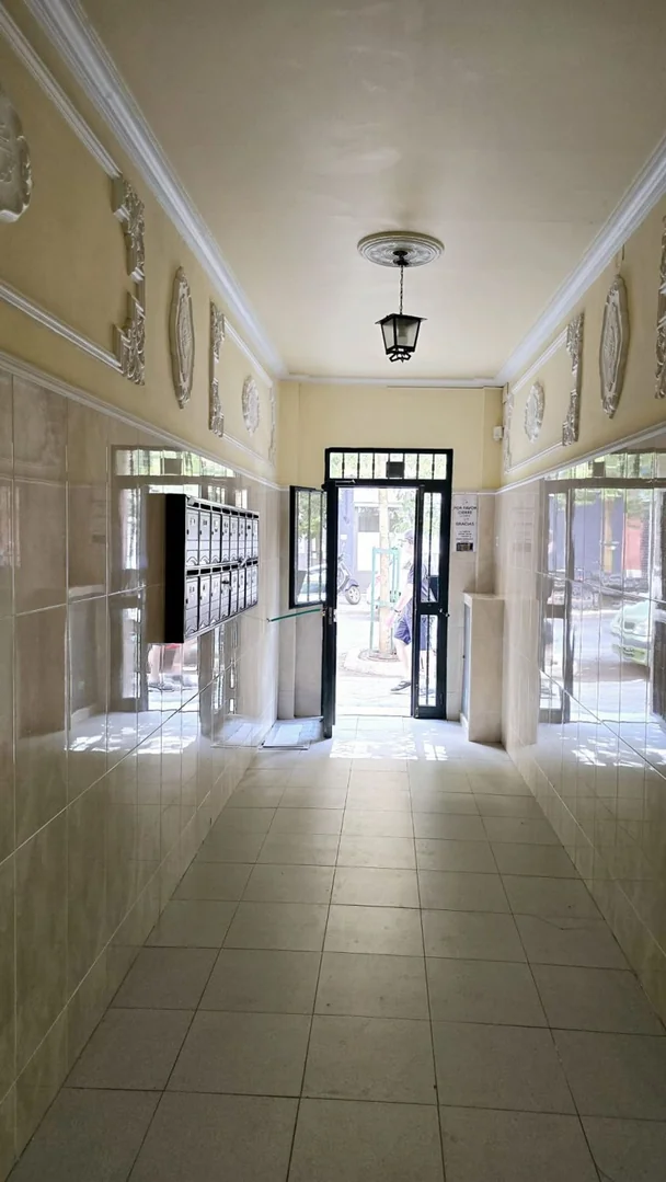 Piso en Calle de Canillas, Prosperidad - Foto 17