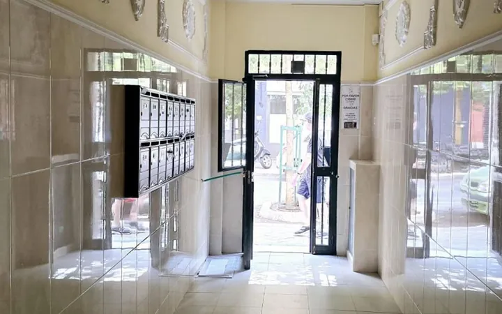 Piso en Calle de Canillas, Prosperidad - Foto 17
