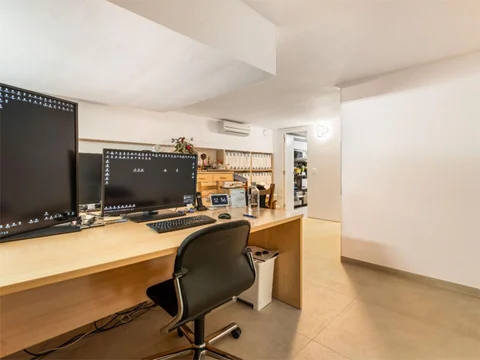 Chalet en  Rambla del Poblenou 1 - Foto 58