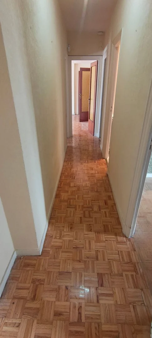 Piso en Avenida de Bruselas, 63, Guindalera - Foto 11