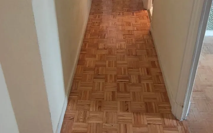 Piso en Avenida de Bruselas, 63, Guindalera - Foto 11