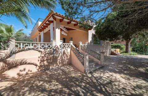 Casa rural en Camino Vial, 1181 - Foto 8