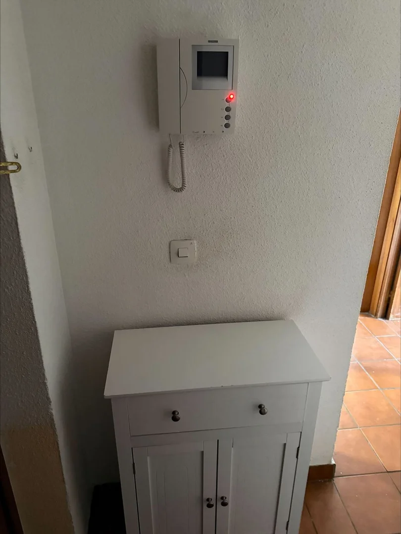 Piso en calle de la Cava Baja, 1 - Foto 25