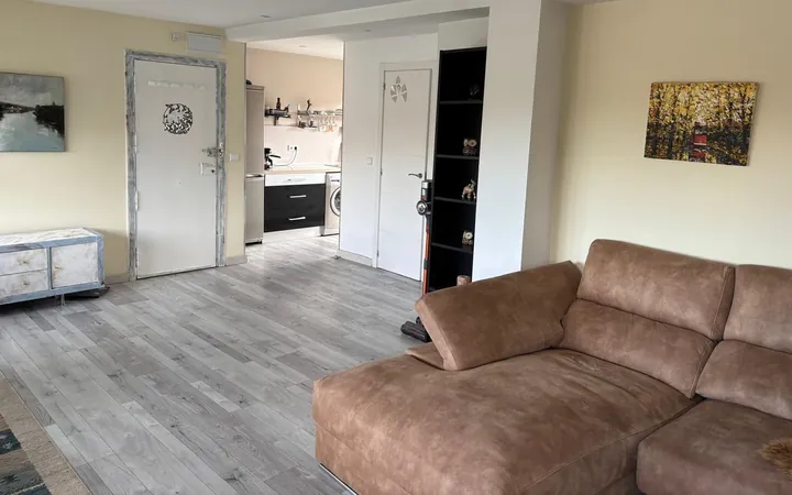 Piso en Calle de Bembibre, 10, Apóstol Santiago - Foto 5