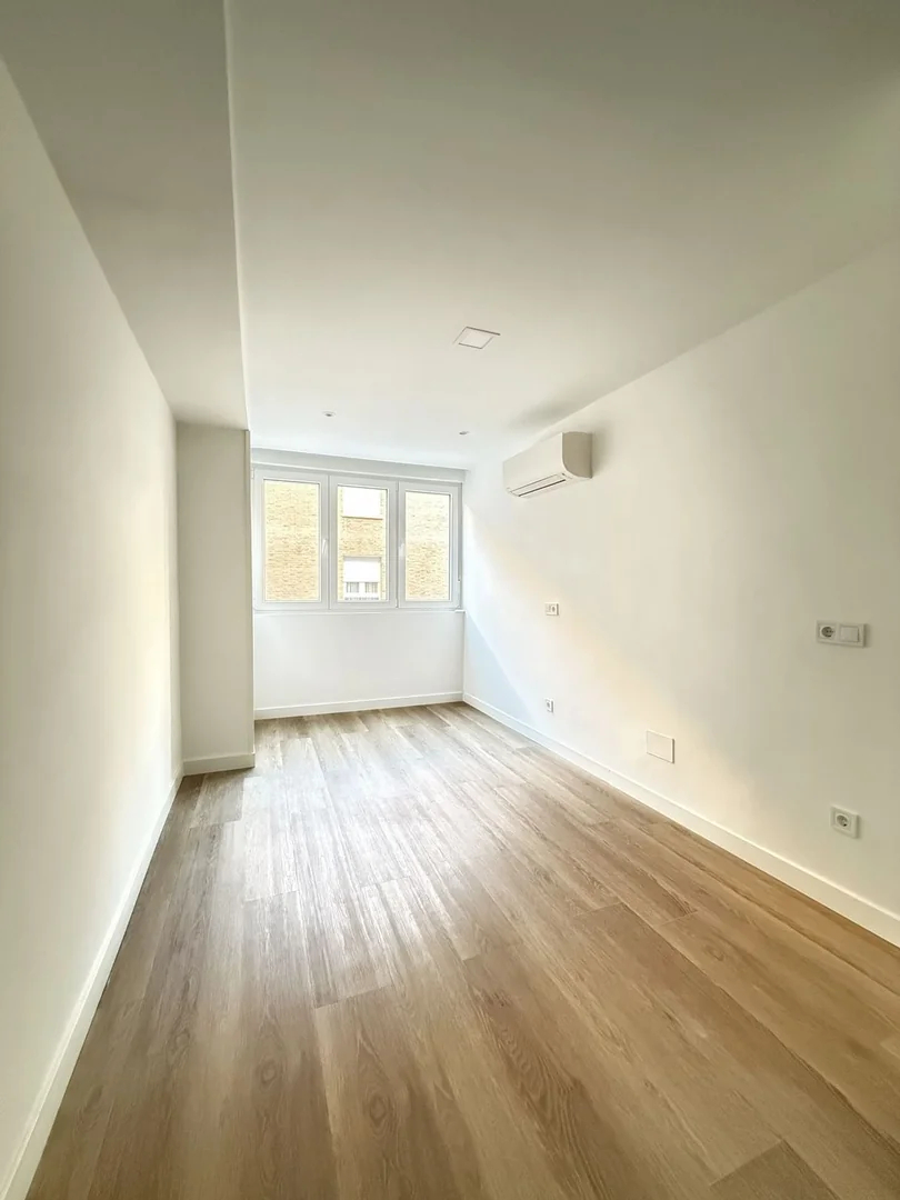 Piso en Calle de Clara del Rey, 39, Prosperidad - Foto 10