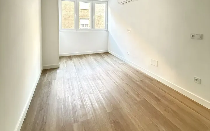 Piso en Calle de Clara del Rey, 39, Prosperidad - Foto 10