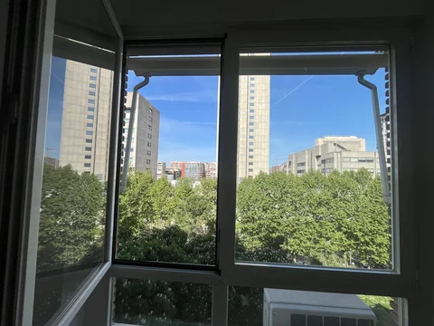 Piso en calle del Doctor Fleming, 32 - Foto 4