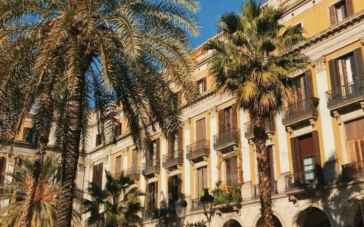 Piso en Avenida del Paral·lel, El Poble Sec - Parc de Montjuïc - Foto 28