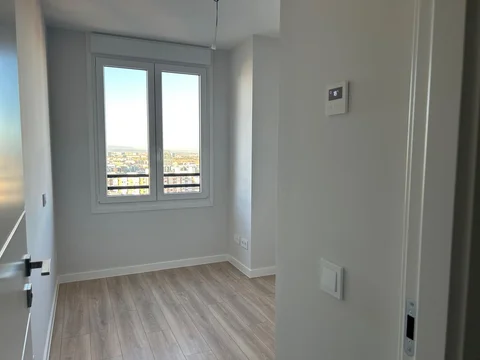 Piso en calle de Dulce Chacón, 25 - Foto 22