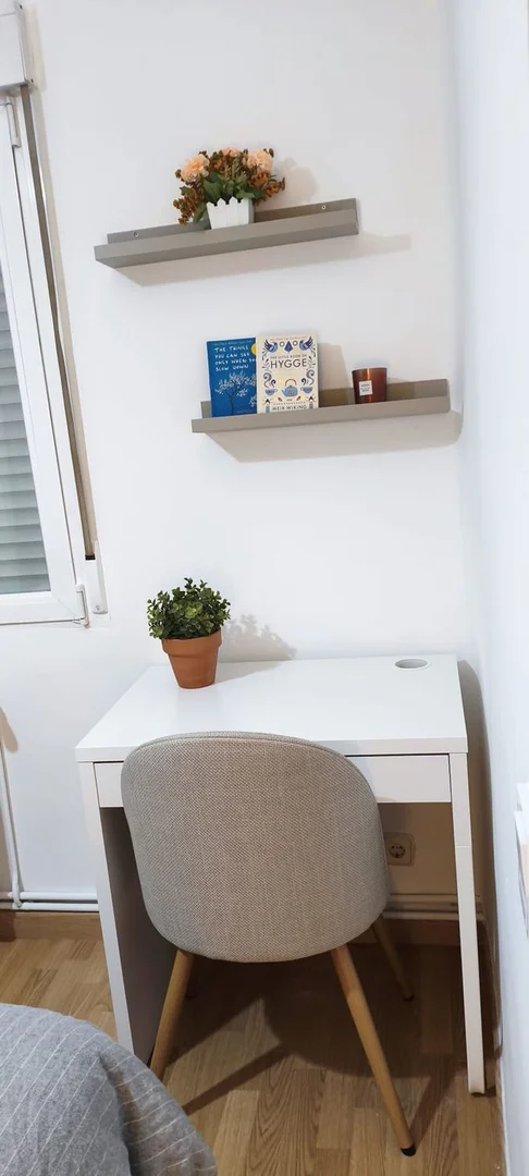 Piso en calle Matilde Hernandez, 73 - Foto 13